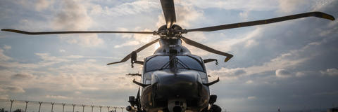H160M