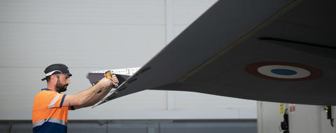 Defence-operational-safety Defence-operational-safety
