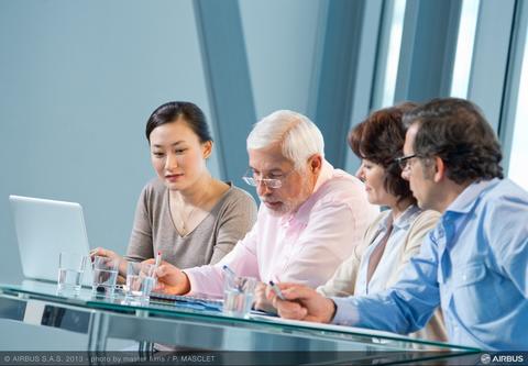 EM-Managing-Consulting EM-Managing-Consulting