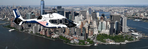 H160