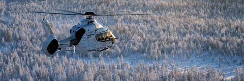 H160