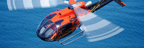 H130