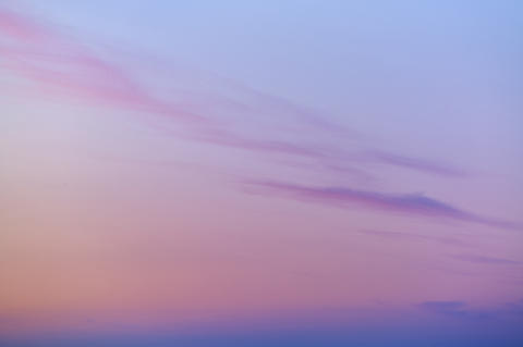 Environment banner