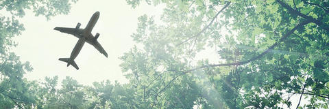 Environment header Environment header