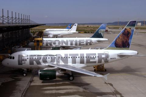 A318_FRONTIER_AIRLINES