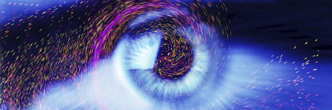 Fly-your-ideas-competition-header Fly-your-ideas-competition-header