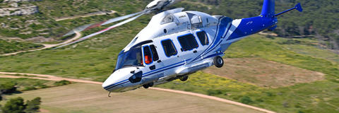 H175