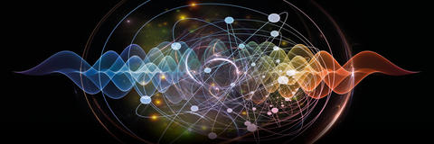 Innovation-future-technology-quantum-technologies-header