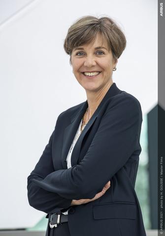 Jane Basson Jane Basson