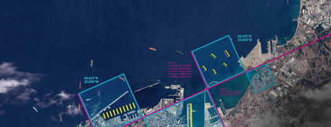 OneAtlas-pan-stage OneAtlas-pan-stage