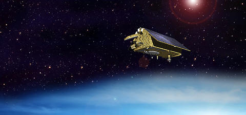 Payload-Stage Payload-Stage