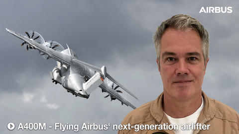 Airbus a400m rc deals electric model price