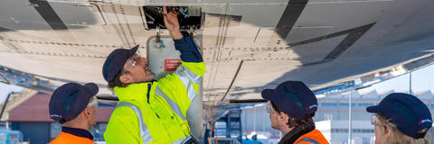 Safety-investigation_header