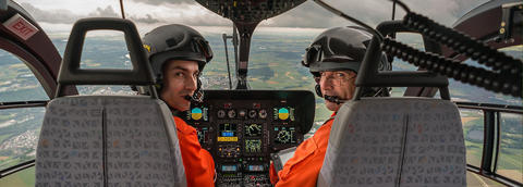 Slider-Flight-Training-Courses