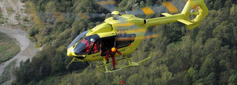 H145