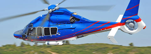 Ec155 top