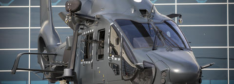 SliderH160m