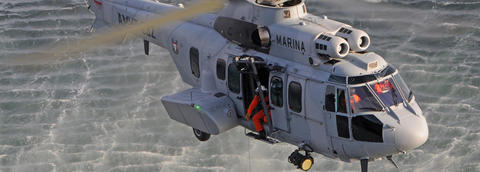 SliderH225M.jpg