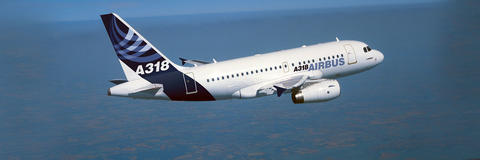 A318