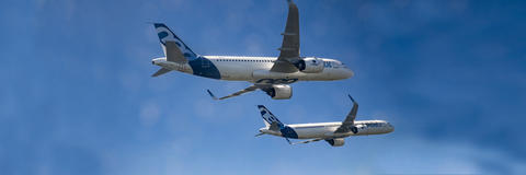 a320-header a320-header