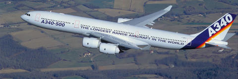 a340-500-header2