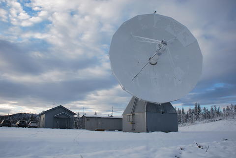 airbus-defence-and-space-navigation-satellites-galileo-ground-station-kiruna airbus-defence-and-space-navigation-satellites-galileo-ground-station-kiruna