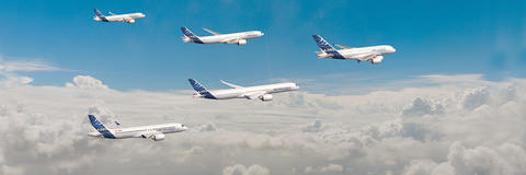 passenger-aircraft-family-formation2_header.