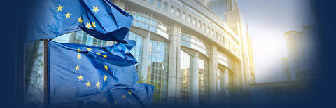 brussels-main-header