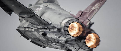 engines-high engines-high