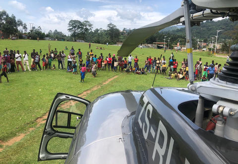 h125-ethiopia-village
