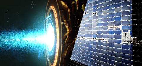 sce-power-solutions-web-stage sce-power-solutions-web-stage