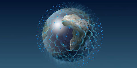 oneweb.stage oneweb.stage