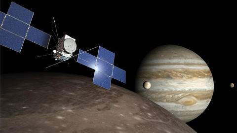 web.space.spacexploration.juice web.space.spacexploration.juice