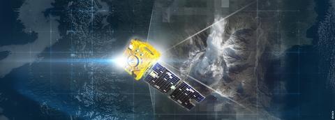 web.space_.ssot-fasat-charlie.eo_.11 web.space_.ssot-fasat-charlie.eo_.11