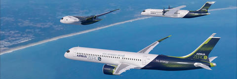 zeroe-concept-aircraft-patrol-flight-header zeroe-concept-aircraft-patrol-flight-header