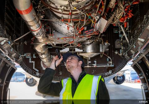 Airbus-Services-Inspection