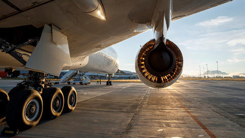 A350