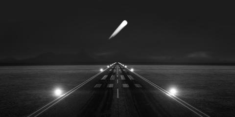 Airbus UpNext banner Airbus UpNext banner
