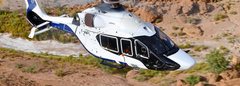 SliderH160