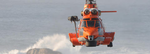 H225