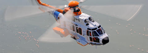 SliderH225Technical-Information