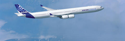 a340-600-header