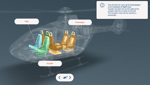 airbus-helicopters-e-booklet-screenshot.jpg airbus-helicopters-e-booklet-screenshot.jpg
