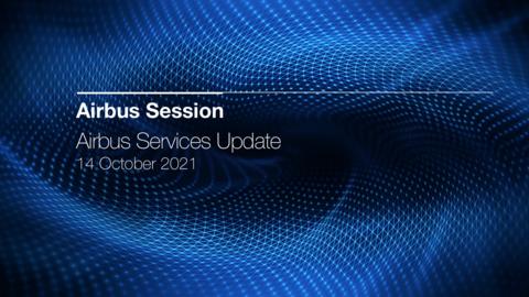 services-media-session-2021-header