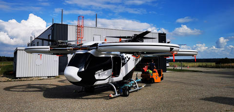 Drone center deals