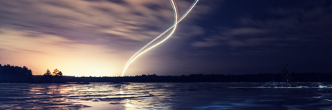 Airbus UpNext banner
