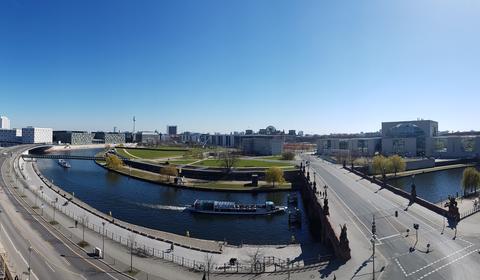 hub-berlin
