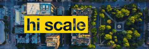 Building business value for sustainable technologies
