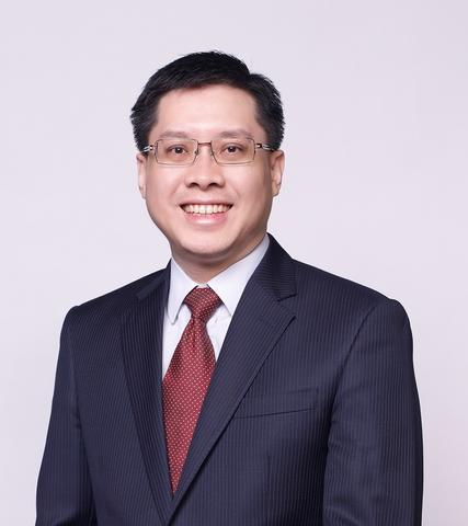 Chin Yau Seng Chin Yau Seng