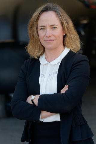 Florence Verlut Florence Verlut
